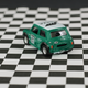 Illustration for article titled Hot Wheels Forza Series: the LaLD Review